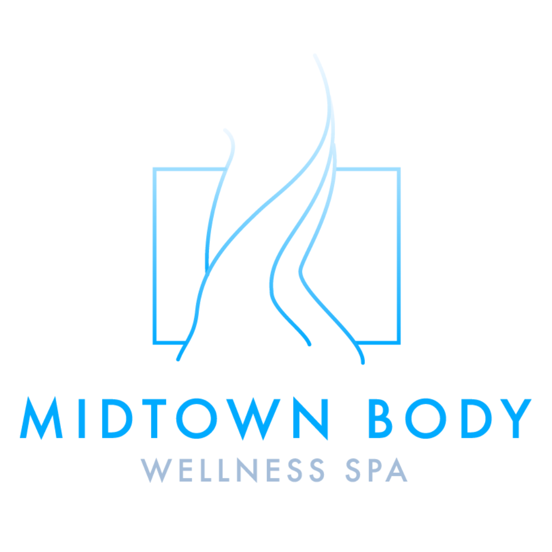 Midtown Body